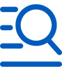 Surface Defect Detection