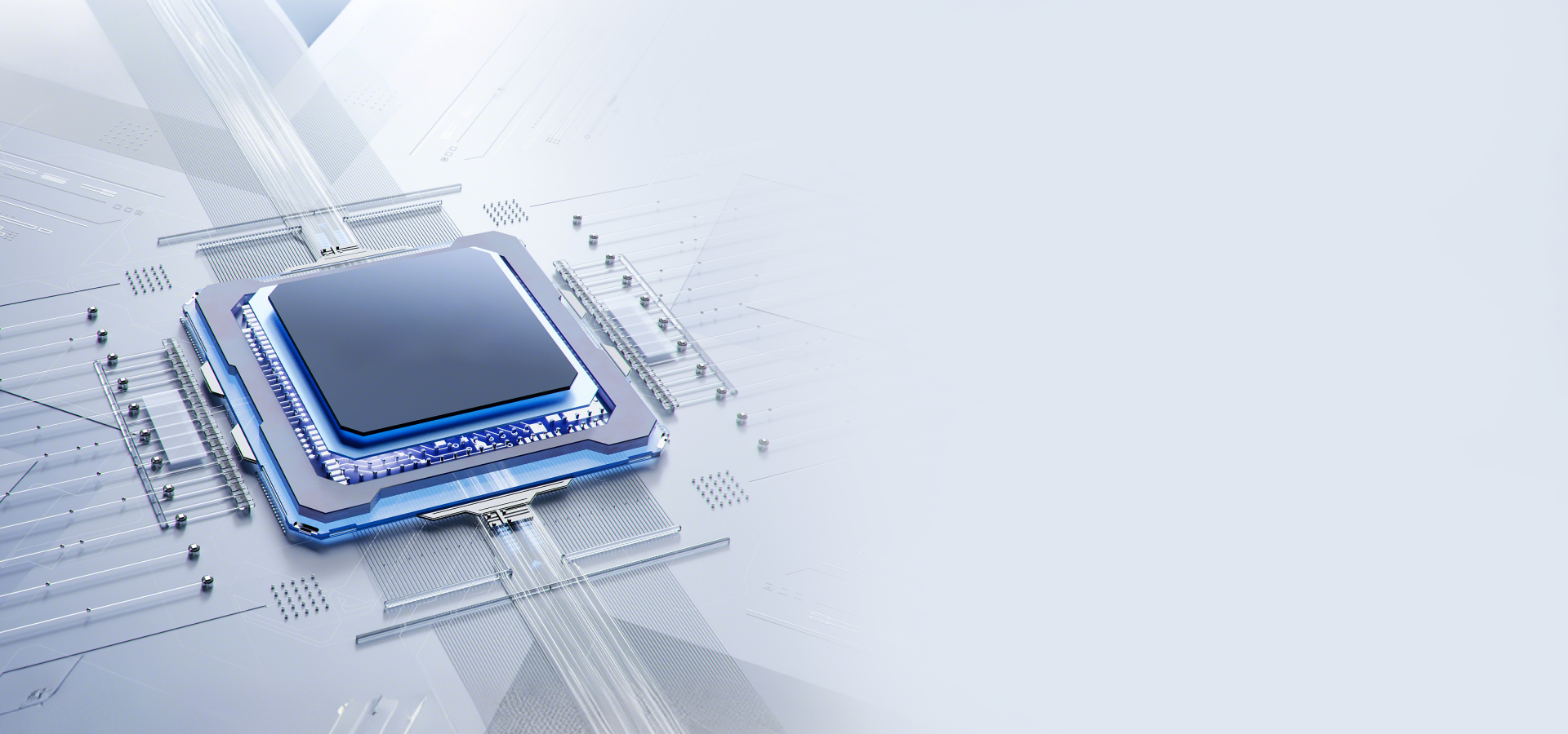 High-Speed Interface and Basic IPs