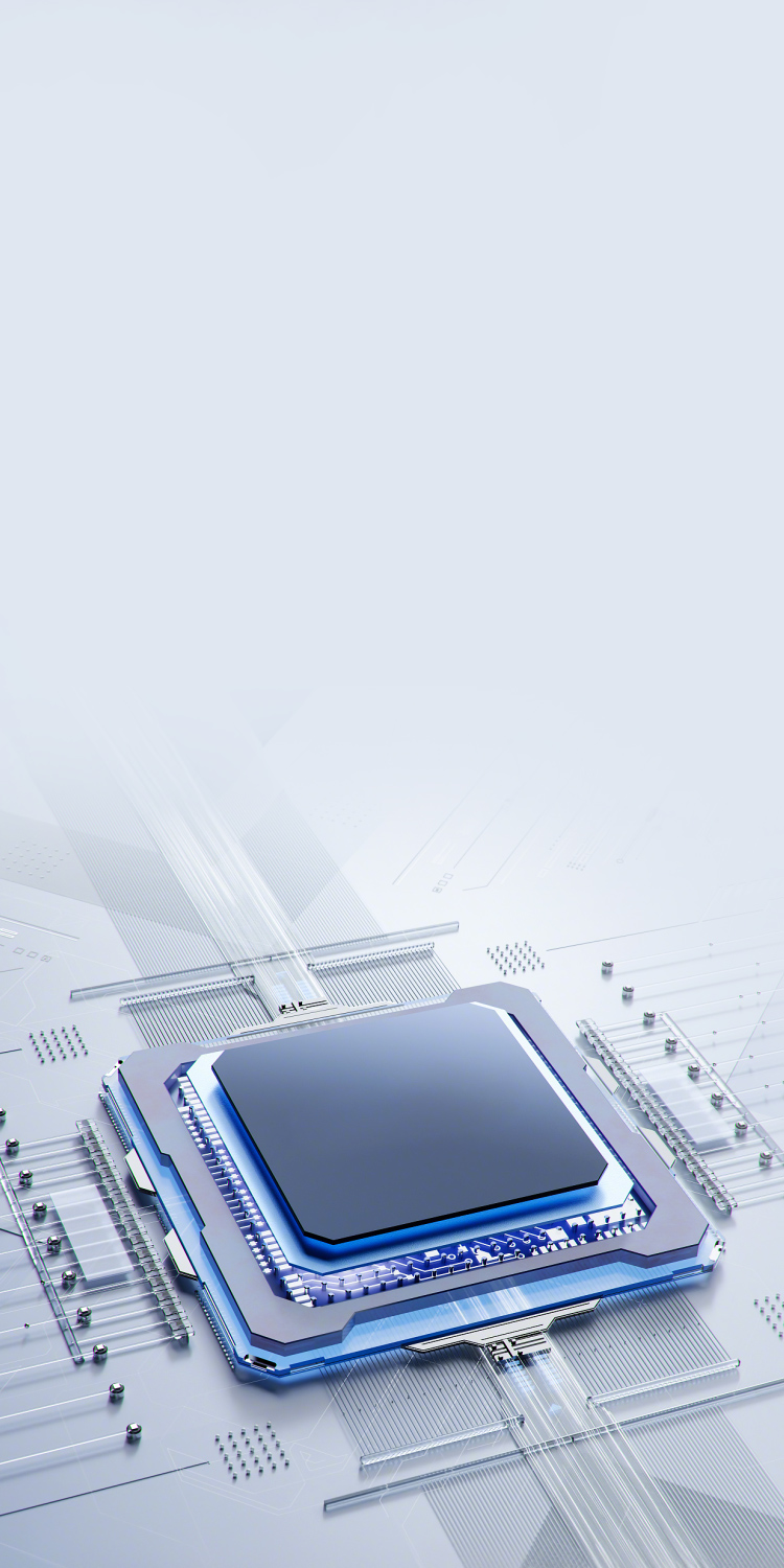 High-Speed Interface and Basic IPs