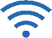 Smart Connectivity