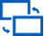 Real-Time Multi-Screen Collaboration