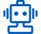 Robotics