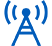Smart Connectivity