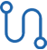 Smart Connectivity