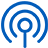 Real-Time Communication