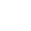 AIアクセラレーション対応
