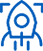 高エネルギー効率