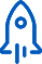 ハイブリッドAIコンピューティング加速を全面サポート