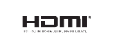HDMI Association