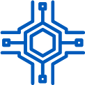셀룰러 IoT